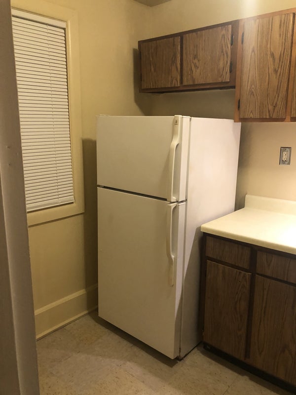 'Perfect for room mates ' Room to Rent from SpareRoom