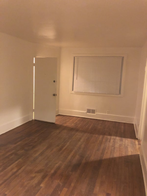 'Perfect for room mates ' Room to Rent from SpareRoom