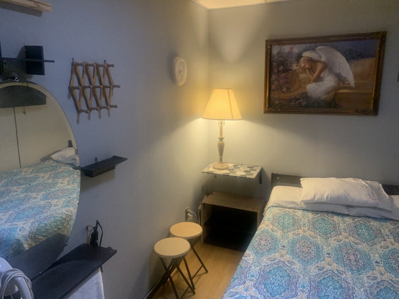 'Room for Rent' Room to Rent from SpareRoom 'Room for Rent' Room to Rent from SpareRoom