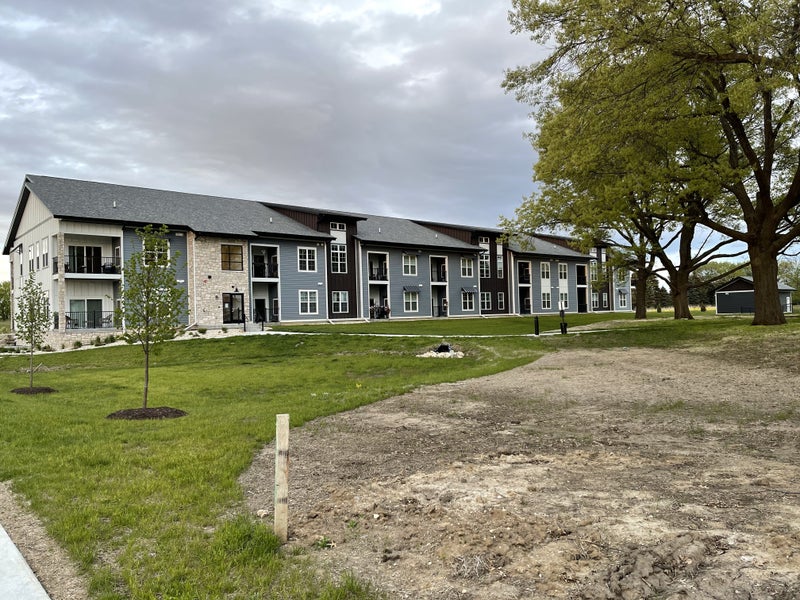 'New Studio Apartment near Hospitals' Room to Rent from SpareRoom