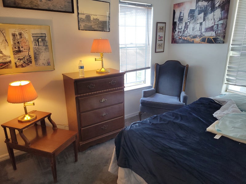 'Room For Rent In Ramona' Room to Rent from SpareRoom
