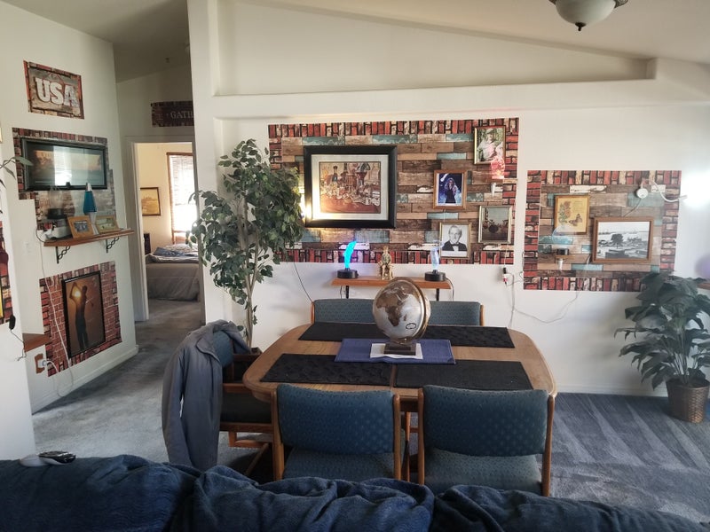 'Room For Rent In Ramona' Room to Rent from SpareRoom