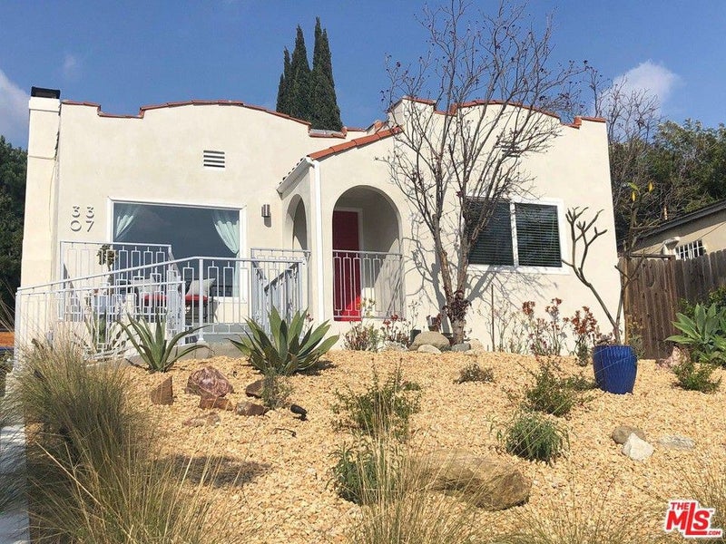 'Room in Atwater Village' Room to Rent from SpareRoom