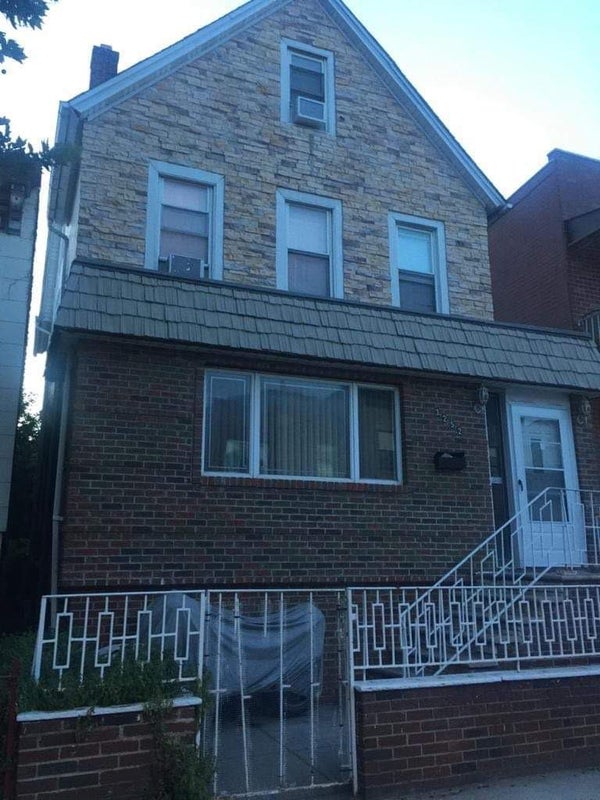 'Room For Rent In Astoria' Room to Rent from SpareRoom