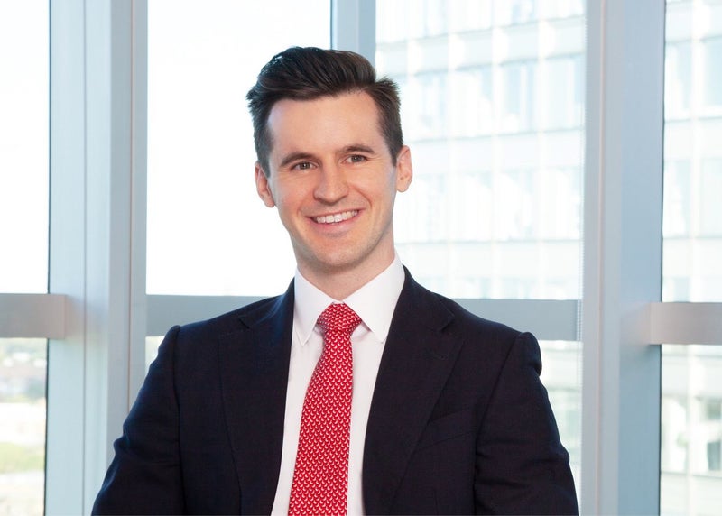 'Masters Student Looking to Rent Room Near NYU' Roommate from SpareRoom