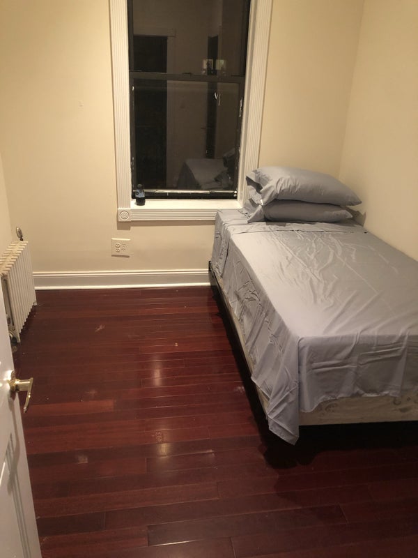 no security deposit ' Room to Rent from SpareRoom