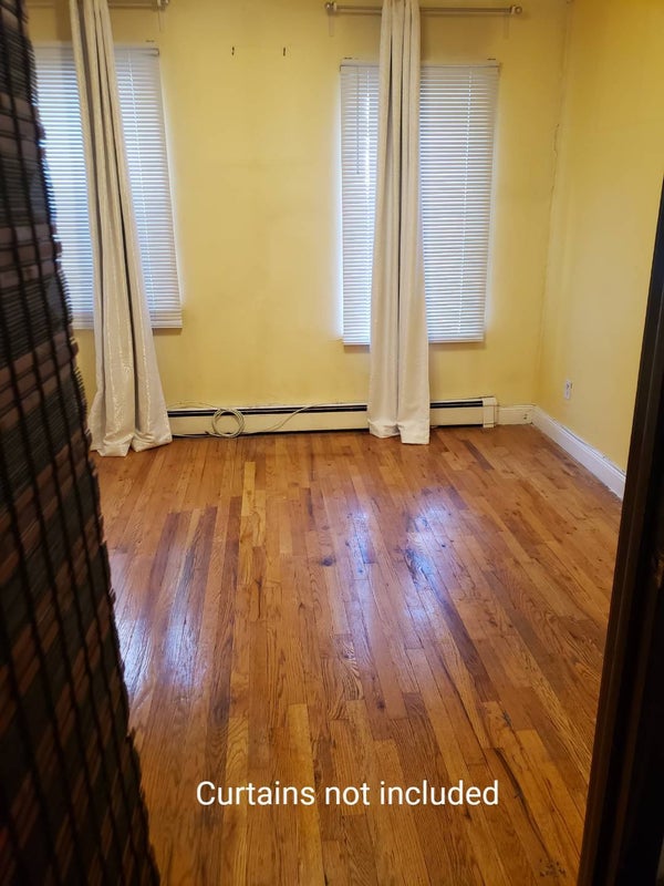 'Room for rent in quiet part of Hoboken' Room to Rent from SpareRoom