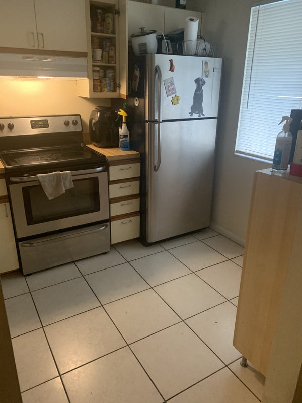 'Room for rent Boca Raton' Room to Rent from SpareRoom