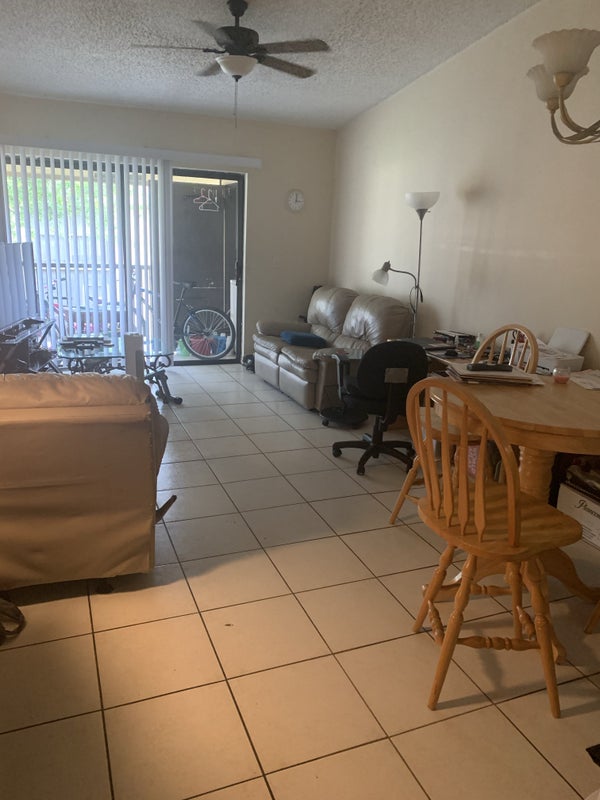 'Room for rent Boca Raton' Room to Rent from SpareRoom