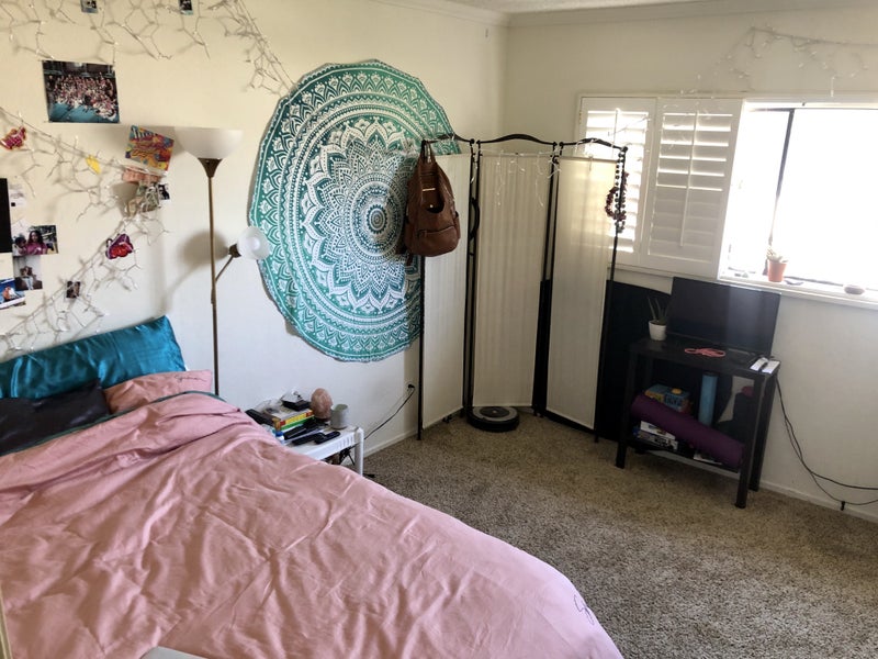 'Room for Rent Valley Village 735' Room to Rent from SpareRoom