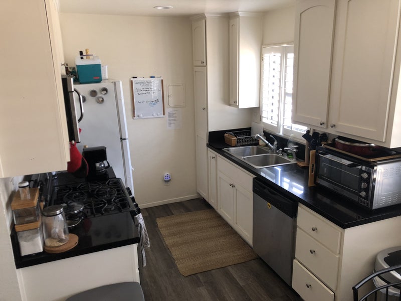 'Room for Rent Valley Village 735' Room to Rent from SpareRoom