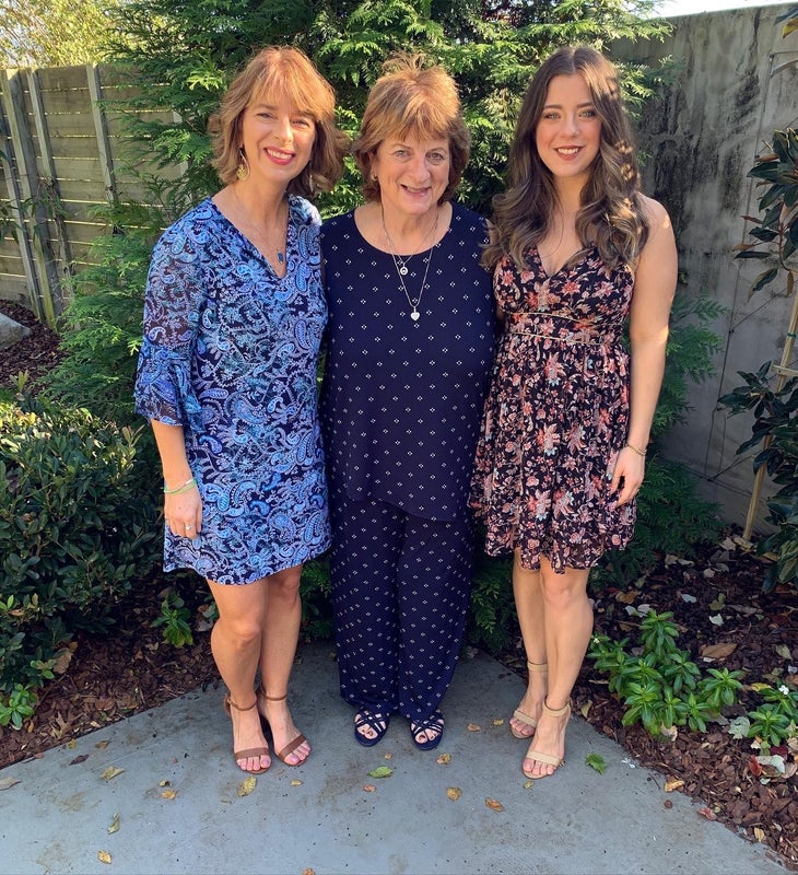 'Searching for a Roommate in Manhattan! ' Roommate from SpareRoom