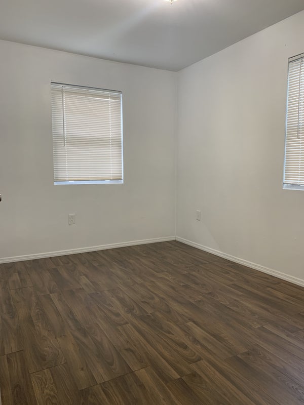 'Room For Rent Jamaica, Queens 885' Room to Rent from SpareRoom