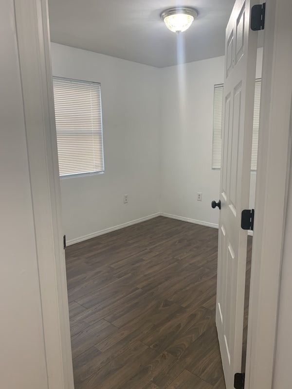 'Room For Rent Jamaica, Queens 885' Room to Rent from SpareRoom