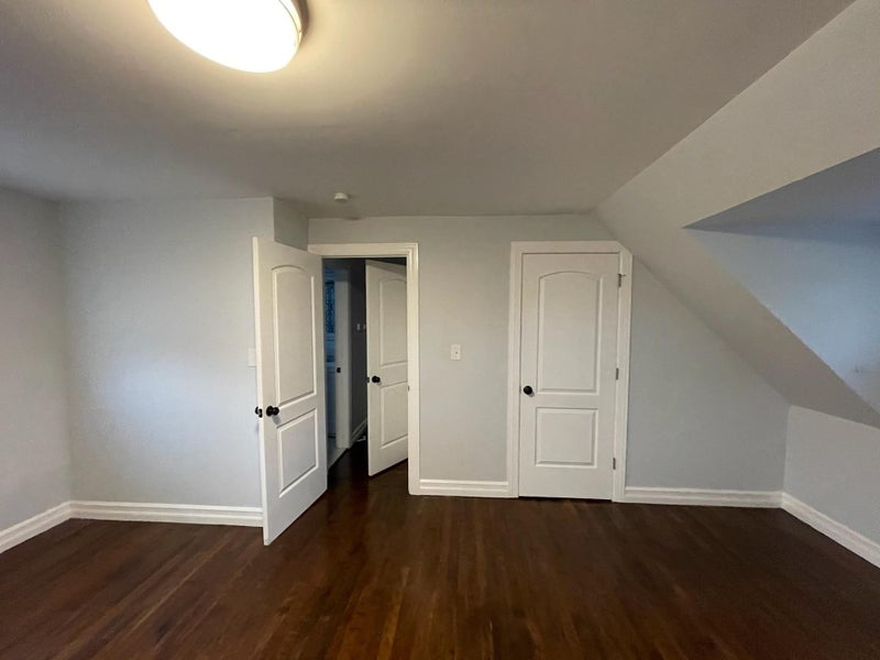'Room for rent in Deer Park' Room to Rent from SpareRoom