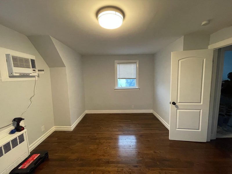 'Room for rent in Deer Park' Room to Rent from SpareRoom