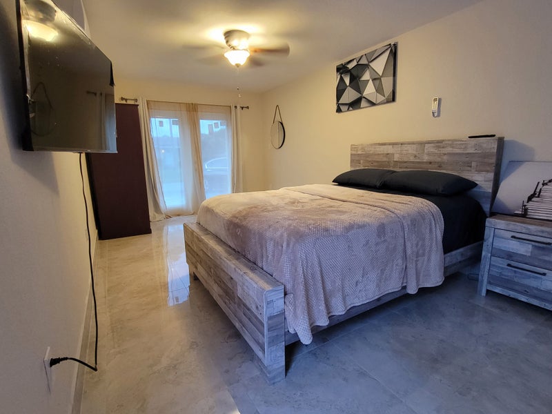 'Luxury Studio Efficiency for rent near FAU Boca' Room to Rent from