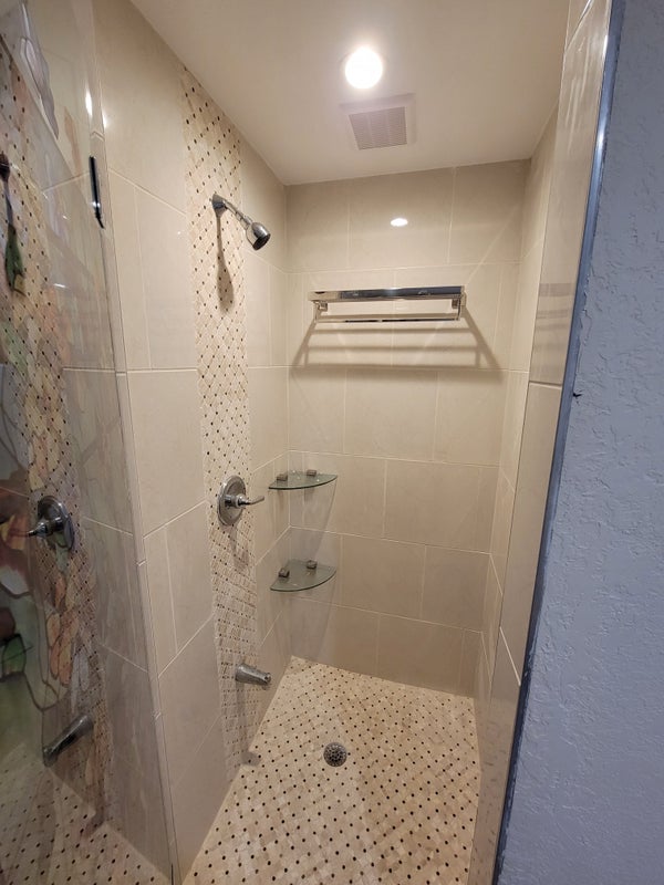 'Luxury Studio Efficiency for rent near FAU Boca' Room to Rent from