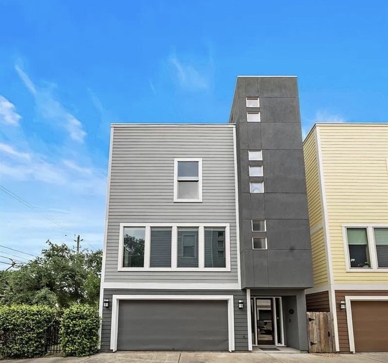 '3238 La Branch Street' Room to Rent from SpareRoom