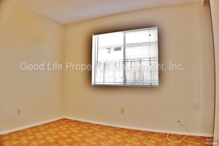 'Room for rent in Miramesa' Room to Rent from SpareRoom