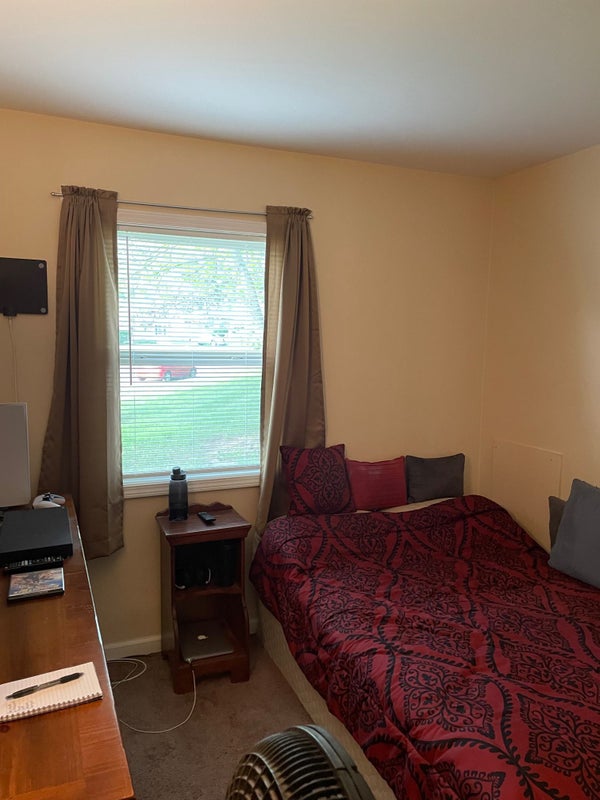 'Room available in Fairborn' Room to Rent from SpareRoom