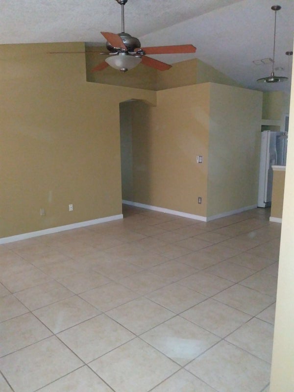 'Furnished or Unfurnished Rooms for Rent' Room to Rent from SpareRoom