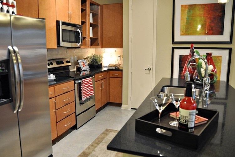 'Galleria Apartment for Rent ' Room to Rent from SpareRoom