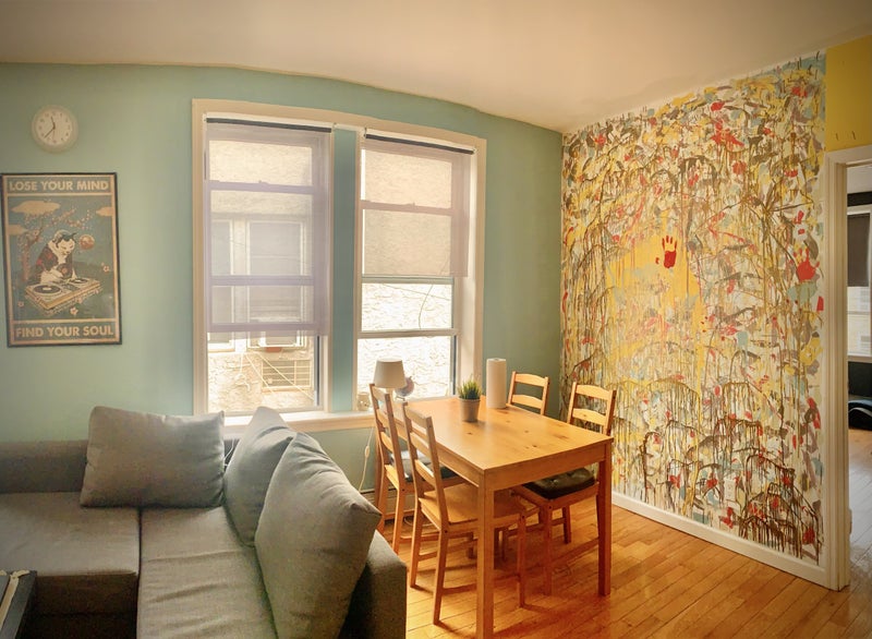 'Room for Rent in Sheepshead Bay' Room to Rent from SpareRoom