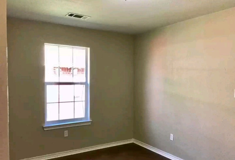'Room for Rent (Palmer,tx)' Room to Rent from SpareRoom
