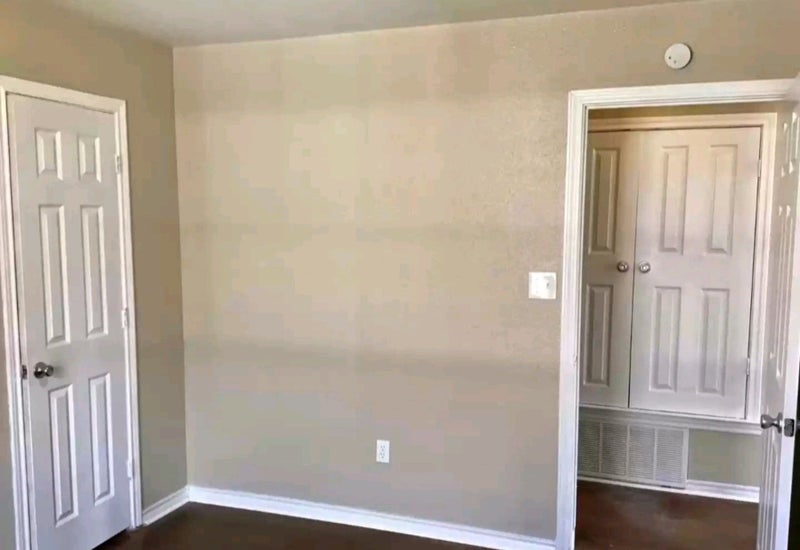 'Room for Rent (Palmer,tx)' Room to Rent from SpareRoom