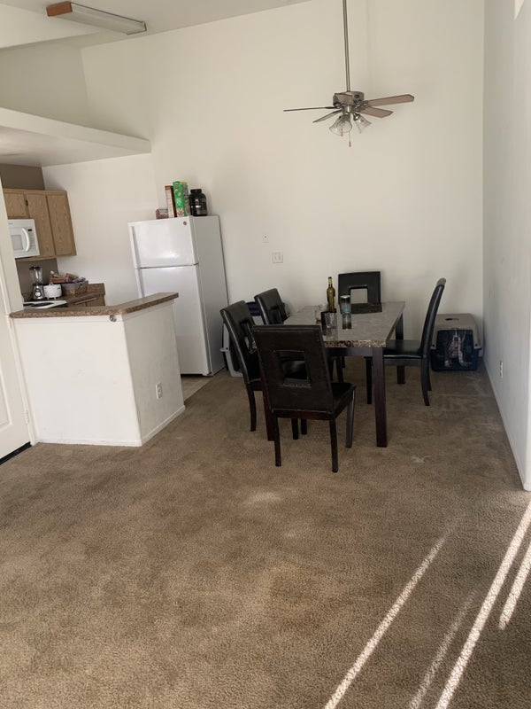 '2 roommates needed' Room to Rent from SpareRoom