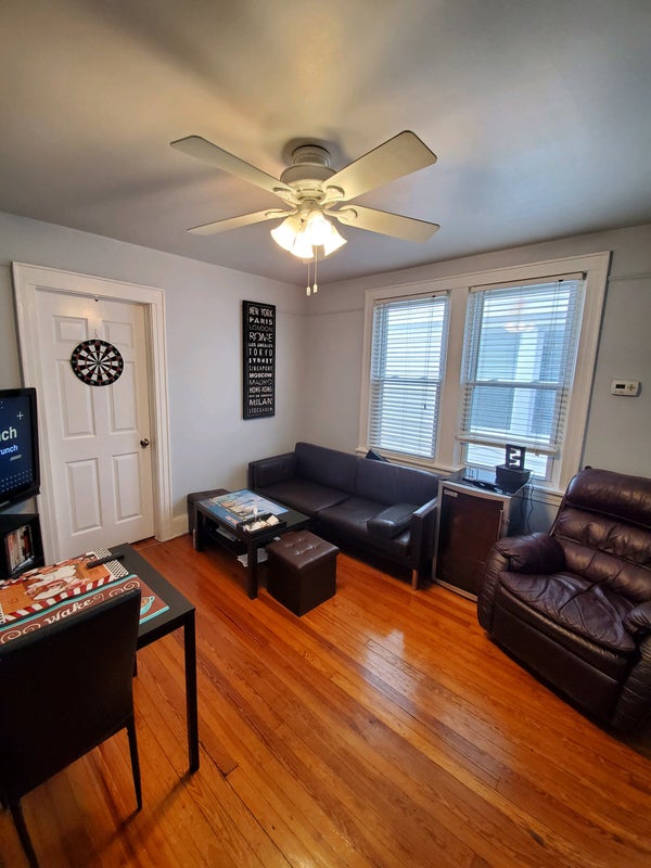 Room For Rent Maspeth at Rosemary Nagle blog