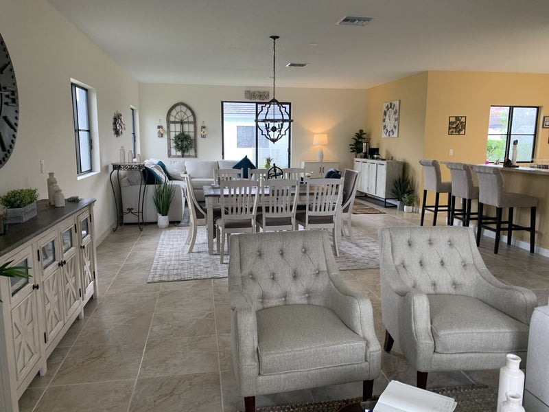 'Master Room for Rent / Private Bathroom ' Room to Rent from SpareRoom