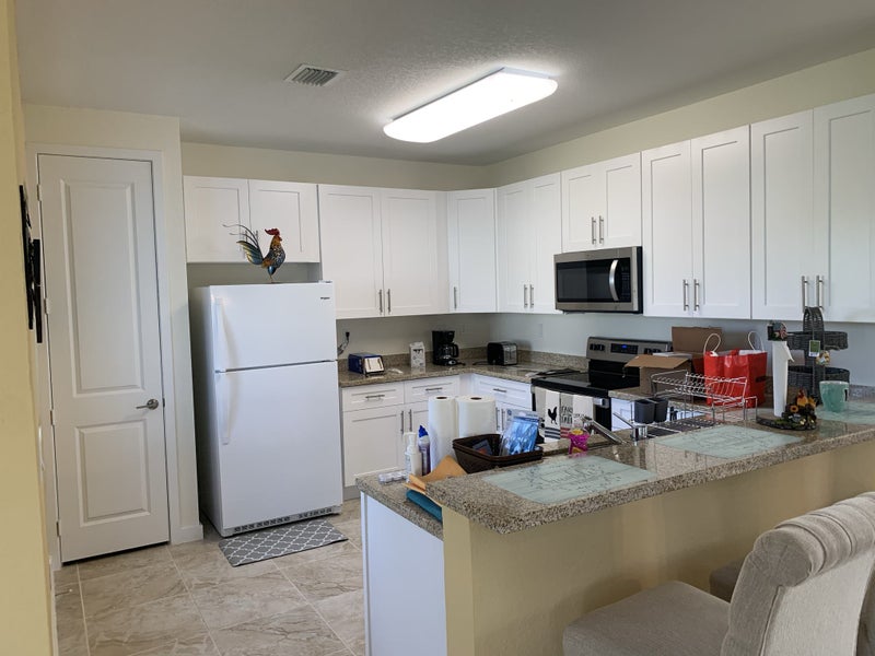 'Master Room for Rent / Private Bathroom ' Room to Rent from SpareRoom