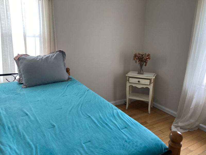 'Room in Rutherford ' Room to Rent from SpareRoom