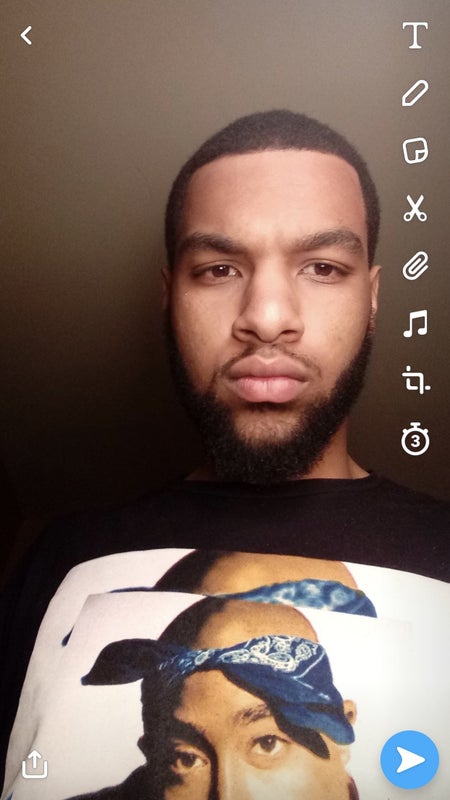  Simple Guy Roommate From SpareRoom