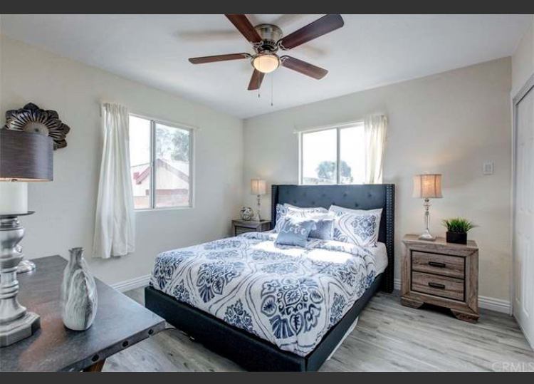 'Spare room for rent ' Room to Rent from SpareRoom