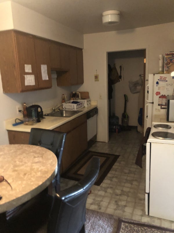 'Room for rent asap' Room to Rent from SpareRoom