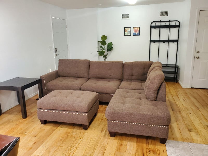 'Room For Rent Jamaica, Queens 885' Room to Rent from SpareRoom