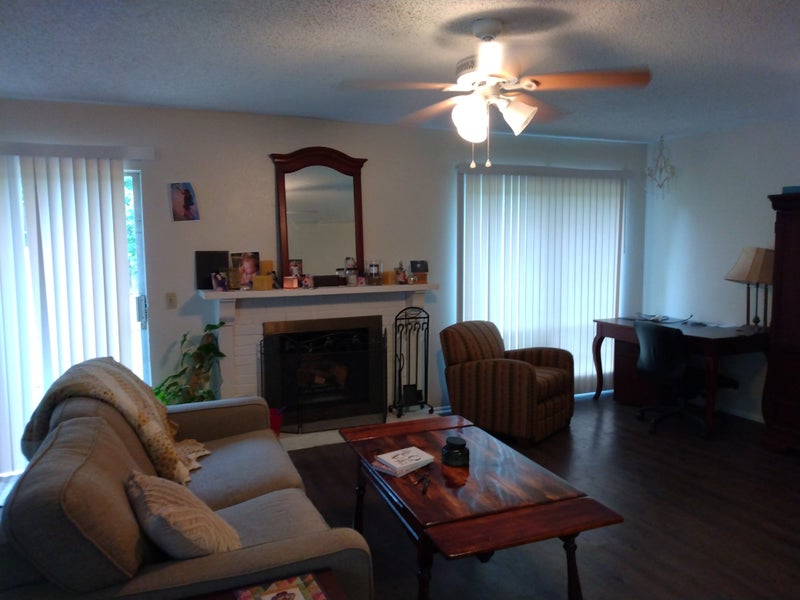 'Fully furnished room for rent!' Room to Rent from SpareRoom