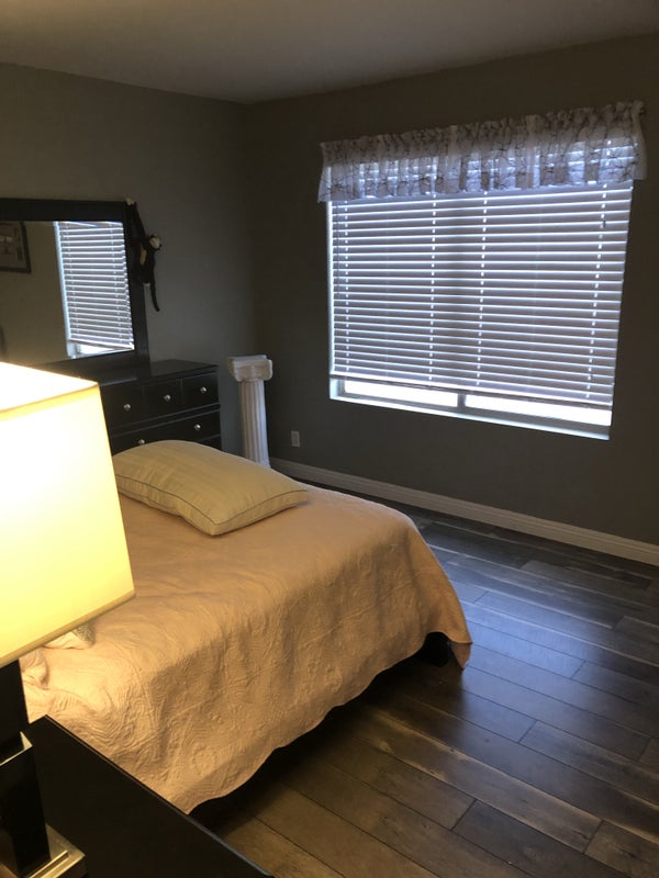 '2 rooms available' Room to Rent from SpareRoom