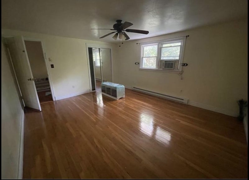 'Room for rent in Bergenfield' Room to Rent from SpareRoom