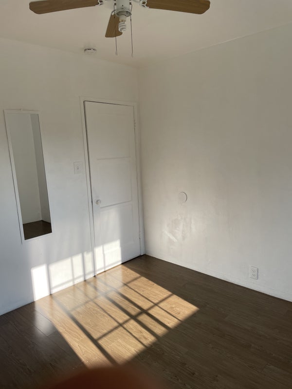 'Single Room for Rent ' Room to Rent from SpareRoom