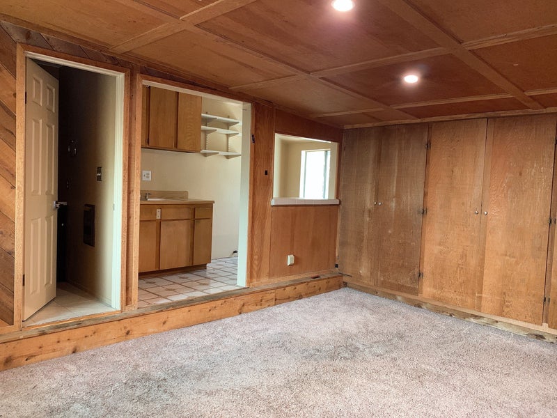 'Guest house room for rent' Room to Rent from SpareRoom