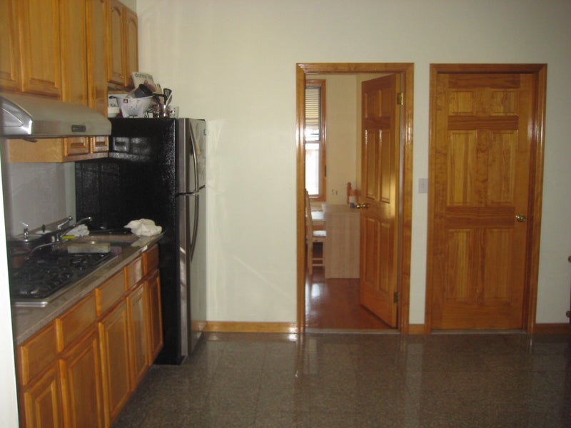 'Single Room in 4 bed house in Kings County' Room to Rent from SpareRoom