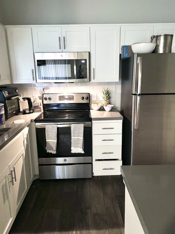 'Private bed/bath in Aliso Viejo ' Room to Rent from SpareRoom