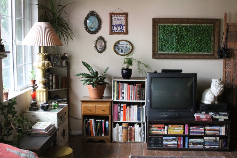 'Room for rent in Cozy SunlandTujunga House' Room to Rent from SpareRoom