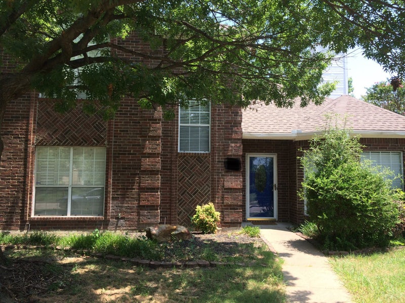 'Housemate wanted ASAP' Room to Rent from SpareRoom