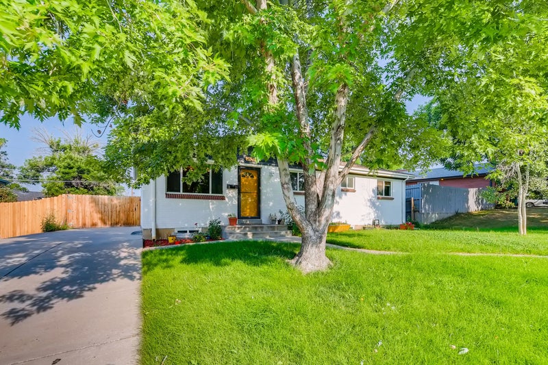 'Rooms for Rent in 5 Bedroom 2.5 Bath!' Room to Rent from SpareRoom