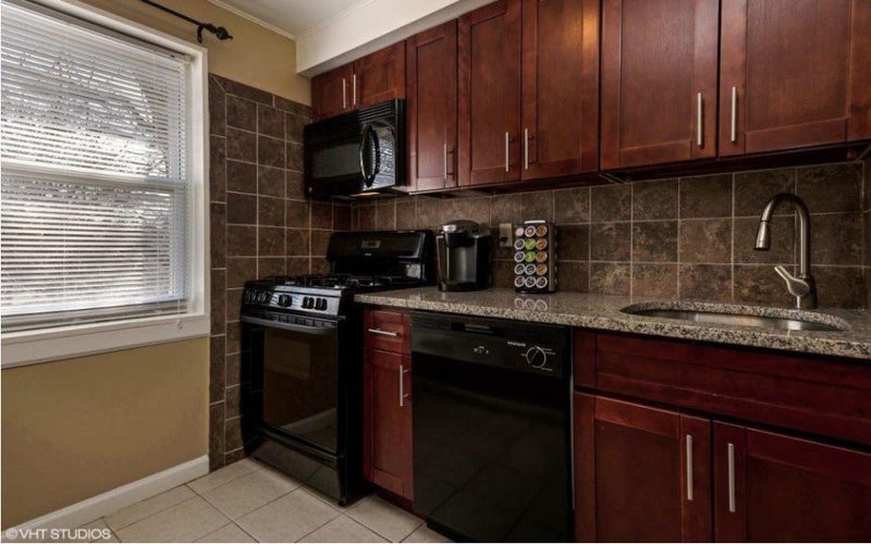 '1 Private room for rent' Room to Rent from SpareRoom